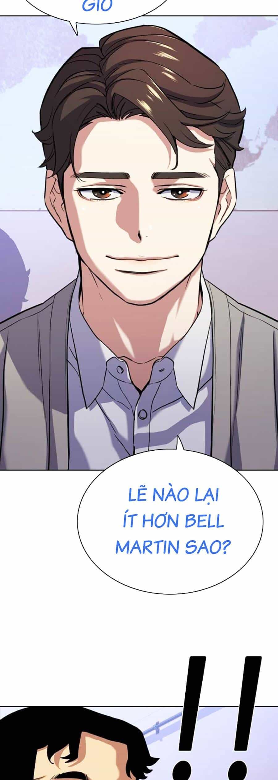 Tiểu Thiếu Gia Gia Tộc Tài Phiệt - Chương 102 - ảnh 73