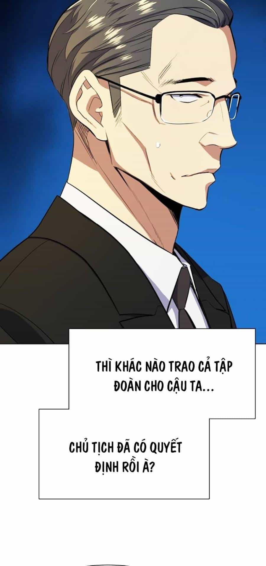 Tiểu Thiếu Gia Gia Tộc Tài Phiệt - Chương 12 - ảnh 10