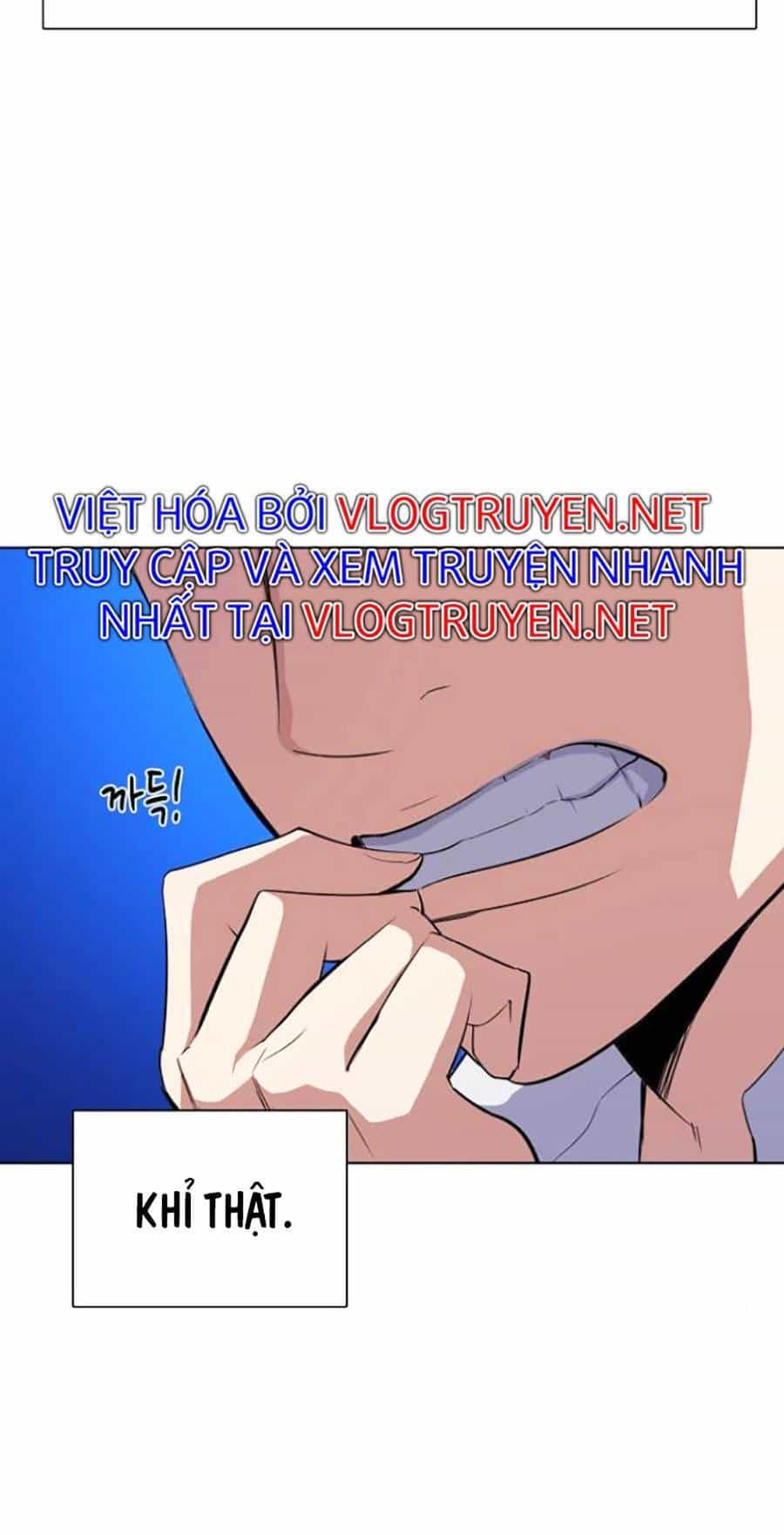 Tiểu Thiếu Gia Gia Tộc Tài Phiệt - Chương 12 - ảnh 100