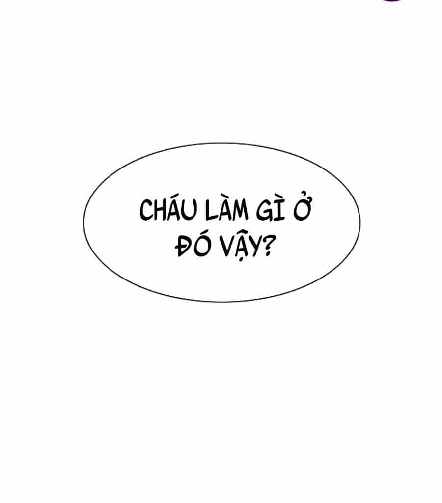 Tiểu Thiếu Gia Gia Tộc Tài Phiệt - Chương 12 - ảnh 104