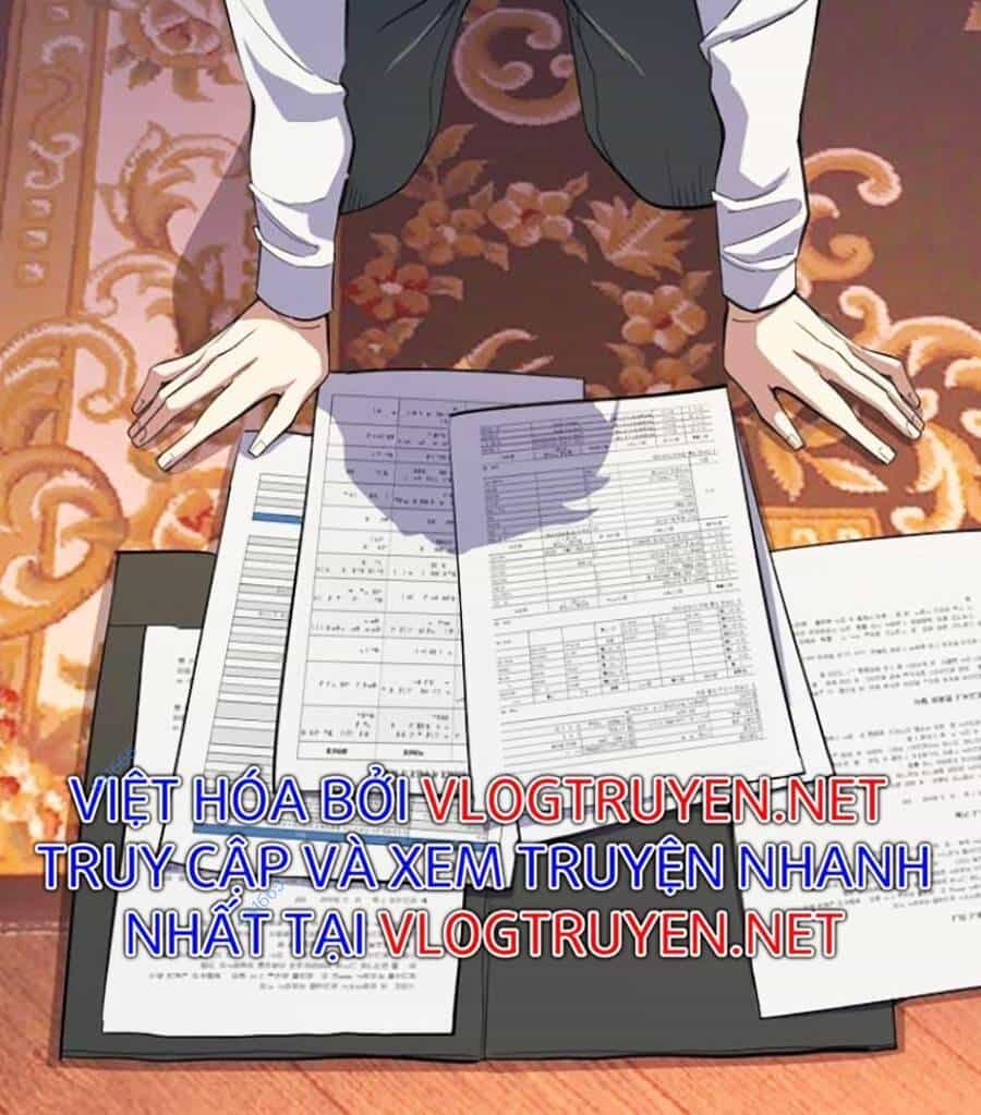 Tiểu Thiếu Gia Gia Tộc Tài Phiệt - Chương 12 - ảnh 117
