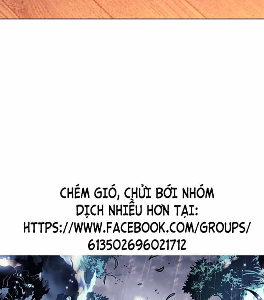 Tiểu Thiếu Gia Gia Tộc Tài Phiệt - Chương 12 - ảnh 118