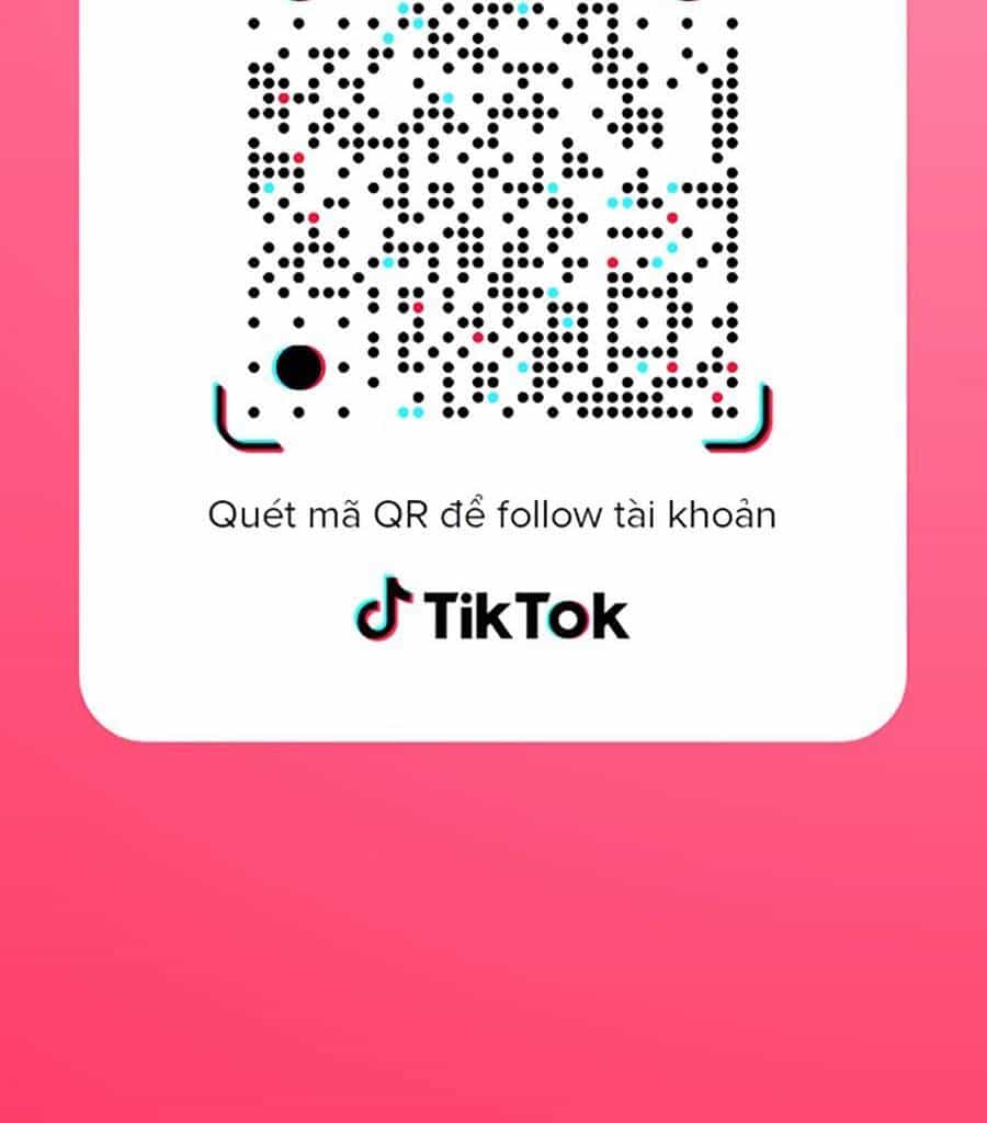 Tiểu Thiếu Gia Gia Tộc Tài Phiệt - Chương 12 - ảnh 120