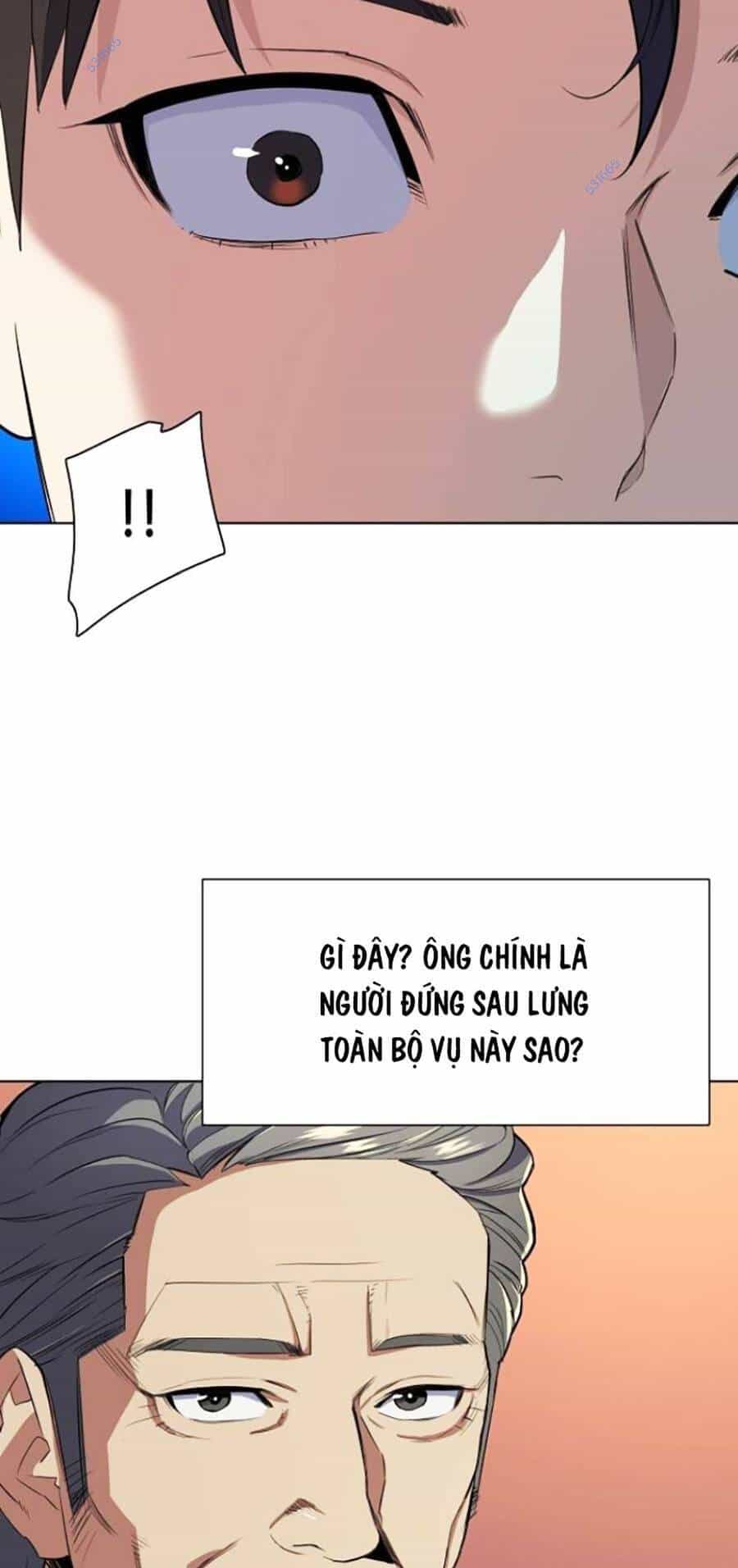 Tiểu Thiếu Gia Gia Tộc Tài Phiệt - Chương 12 - ảnh 35