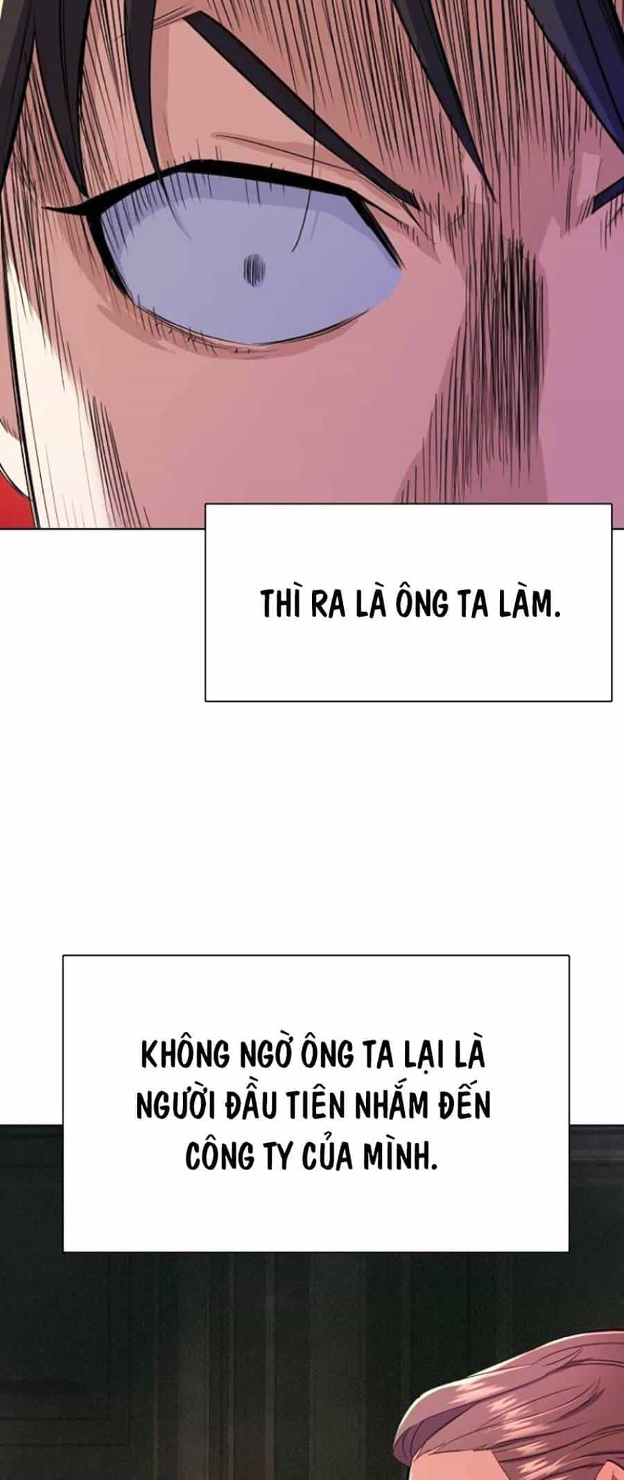 Tiểu Thiếu Gia Gia Tộc Tài Phiệt - Chương 12 - ảnh 50