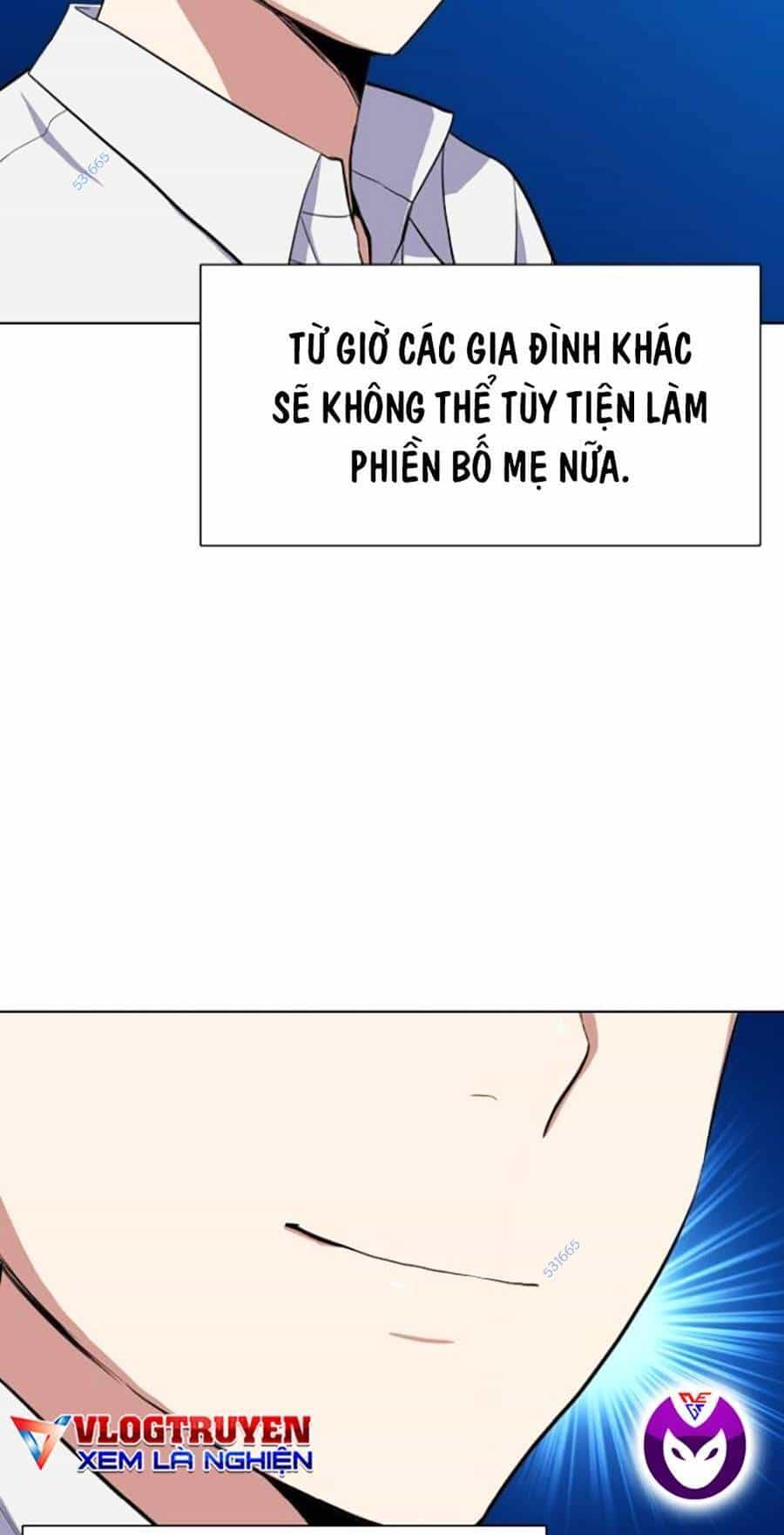 Tiểu Thiếu Gia Gia Tộc Tài Phiệt - Chương 12 - ảnh 83