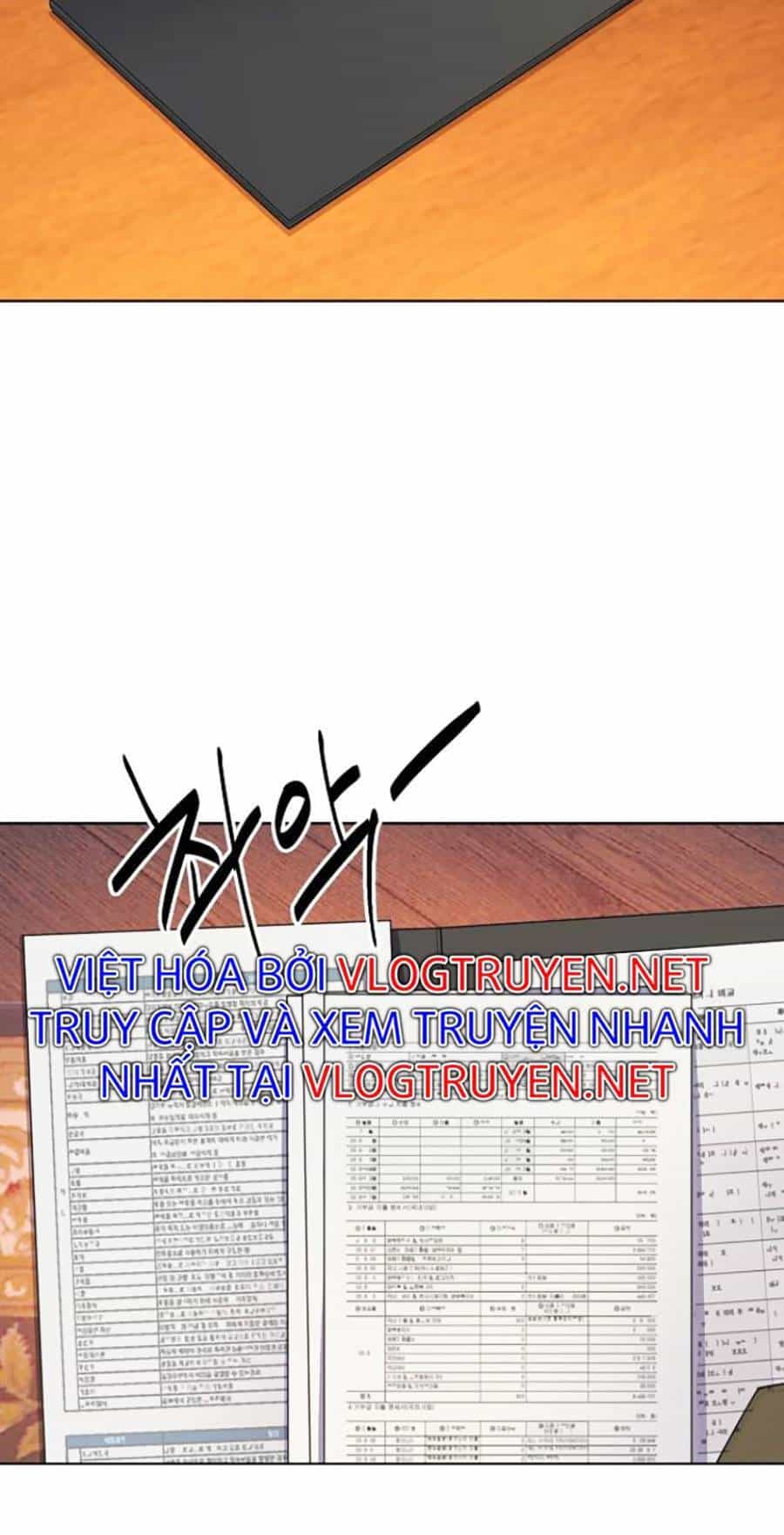 Tiểu Thiếu Gia Gia Tộc Tài Phiệt - Chương 12 - ảnh 90