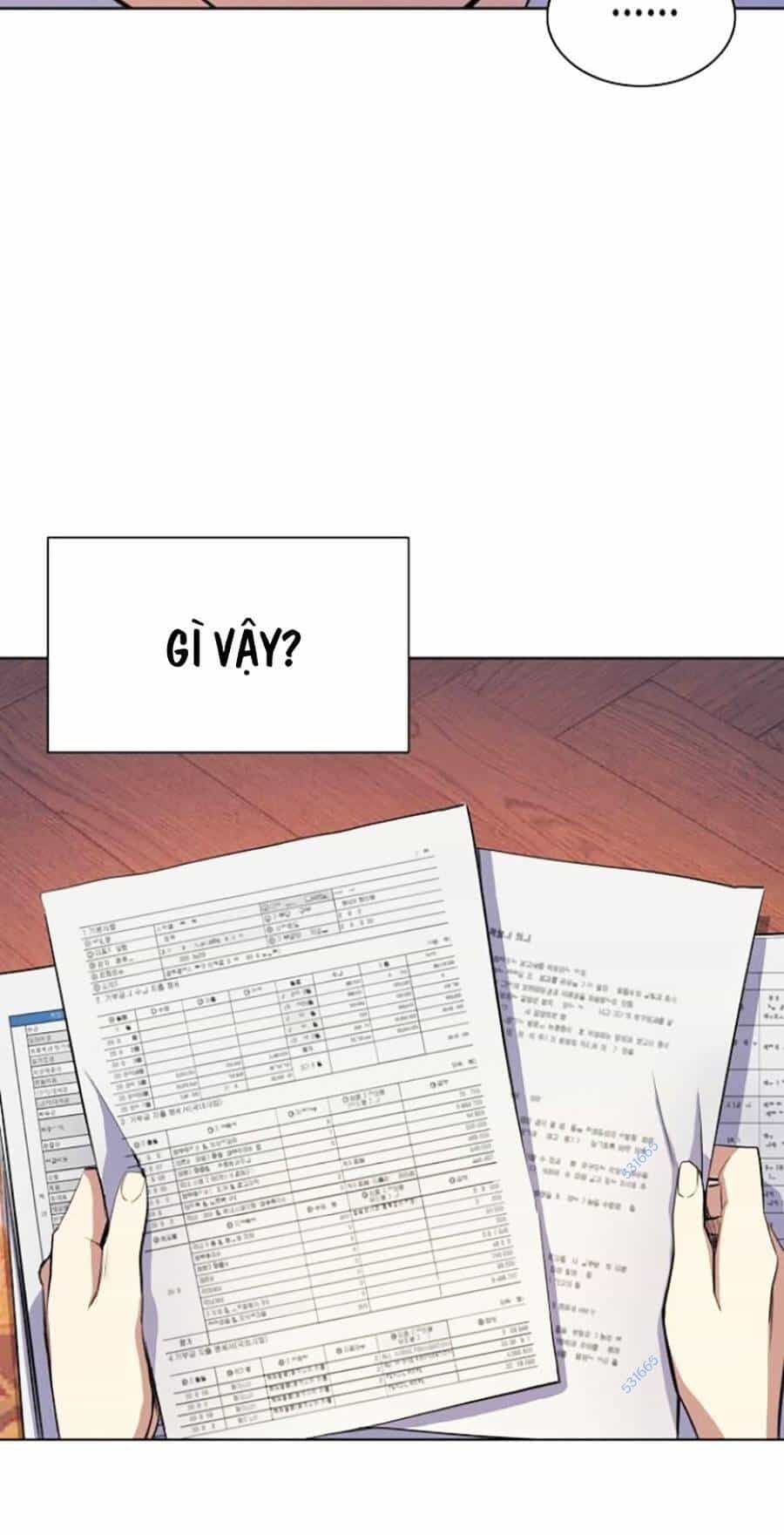 Tiểu Thiếu Gia Gia Tộc Tài Phiệt - Chương 12 - ảnh 93