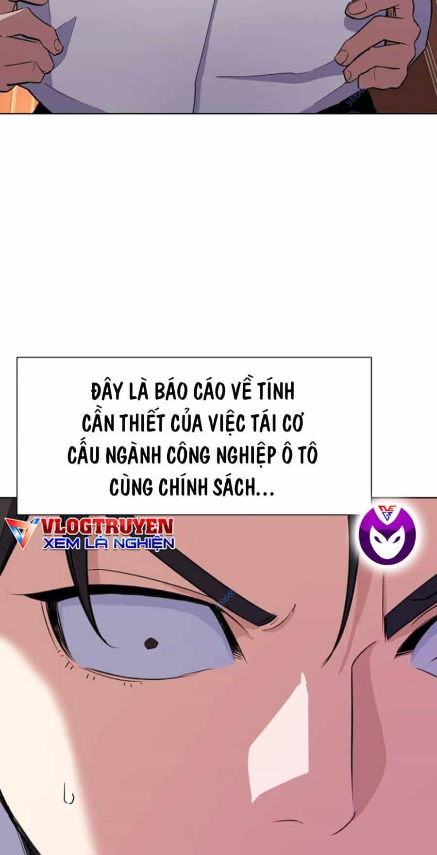 Tiểu Thiếu Gia Gia Tộc Tài Phiệt - Chương 12 - ảnh 95
