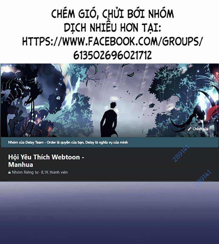 Tiểu Thiếu Gia Gia Tộc Tài Phiệt - Chương 103 - ảnh 1