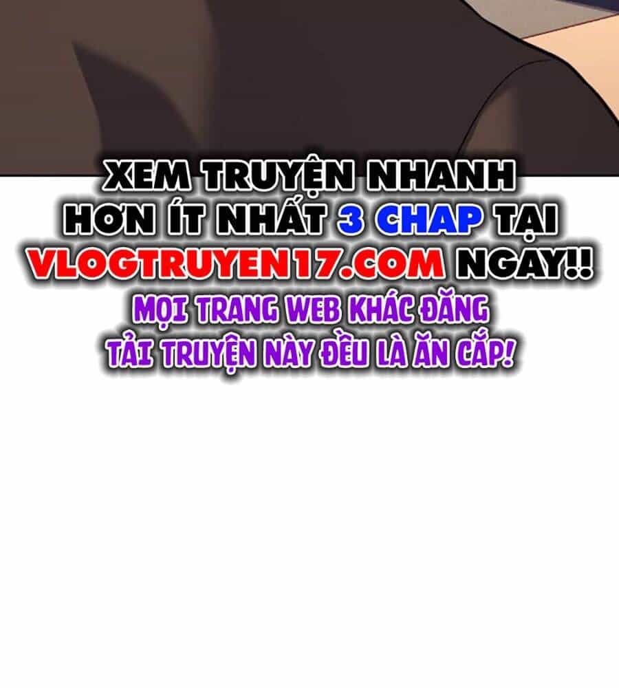 Tiểu Thiếu Gia Gia Tộc Tài Phiệt - Chương 103 - ảnh 102