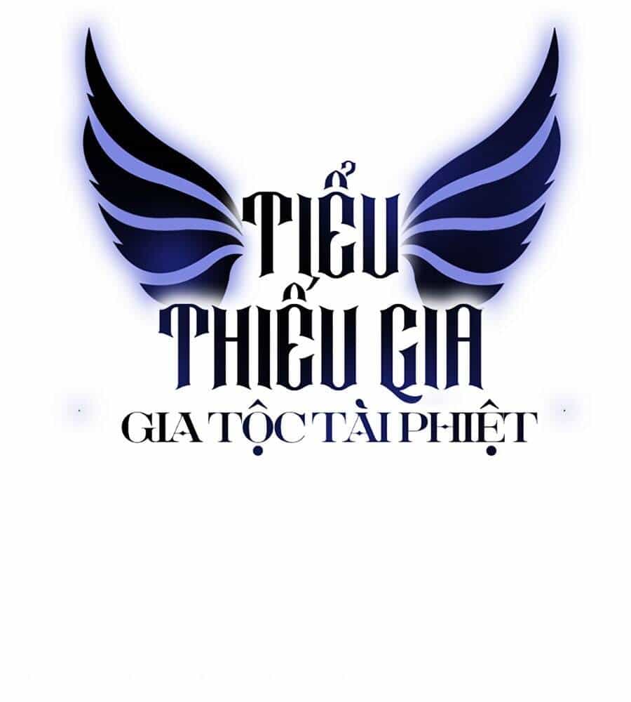 Tiểu Thiếu Gia Gia Tộc Tài Phiệt - Chương 103 - ảnh 105