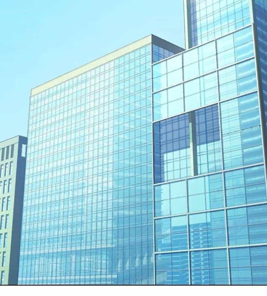 Tiểu Thiếu Gia Gia Tộc Tài Phiệt - Chương 103 - ảnh 107