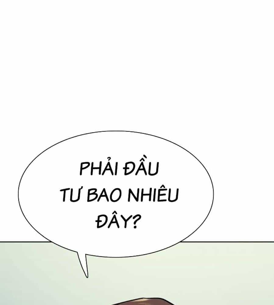 Tiểu Thiếu Gia Gia Tộc Tài Phiệt - Chương 103 - ảnh 108