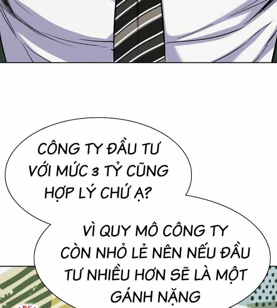 Tiểu Thiếu Gia Gia Tộc Tài Phiệt - Chương 103 - ảnh 110