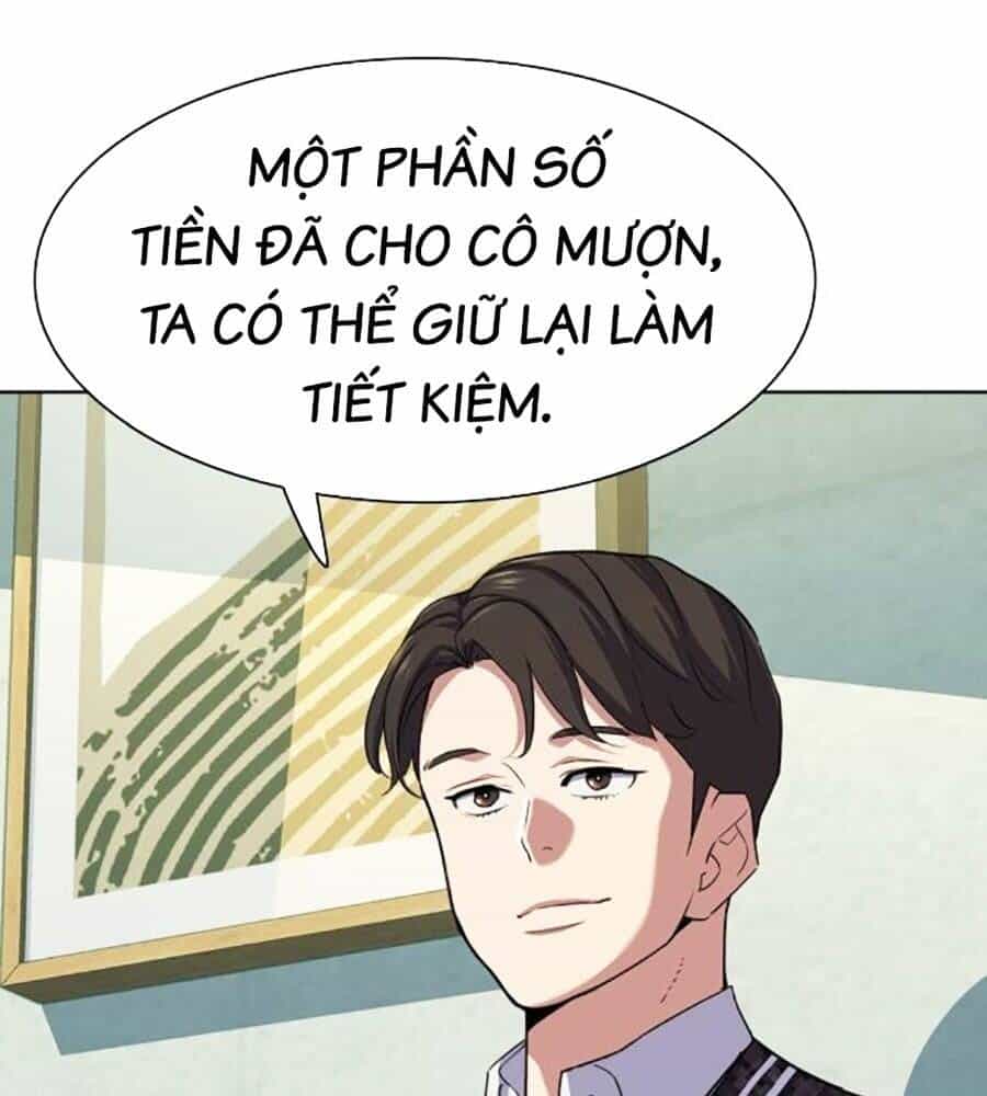 Tiểu Thiếu Gia Gia Tộc Tài Phiệt - Chương 103 - ảnh 115