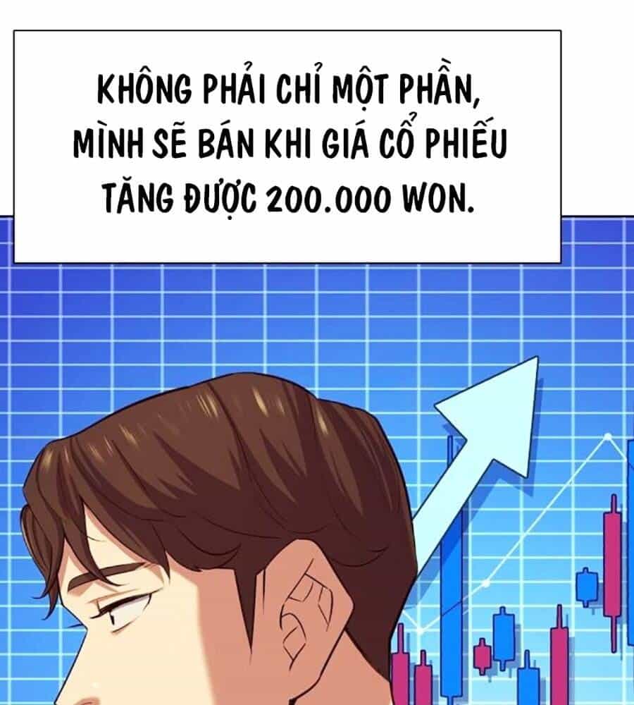 Tiểu Thiếu Gia Gia Tộc Tài Phiệt - Chương 103 - ảnh 117
