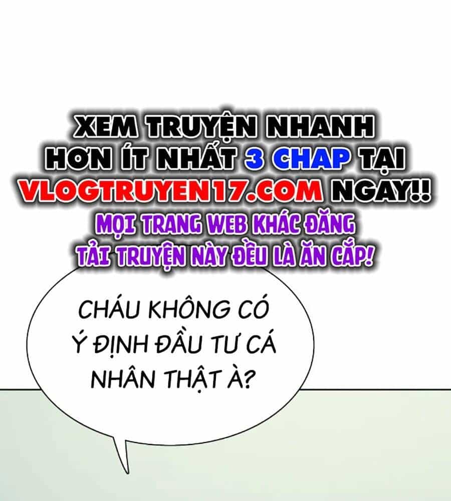 Tiểu Thiếu Gia Gia Tộc Tài Phiệt - Chương 103 - ảnh 119