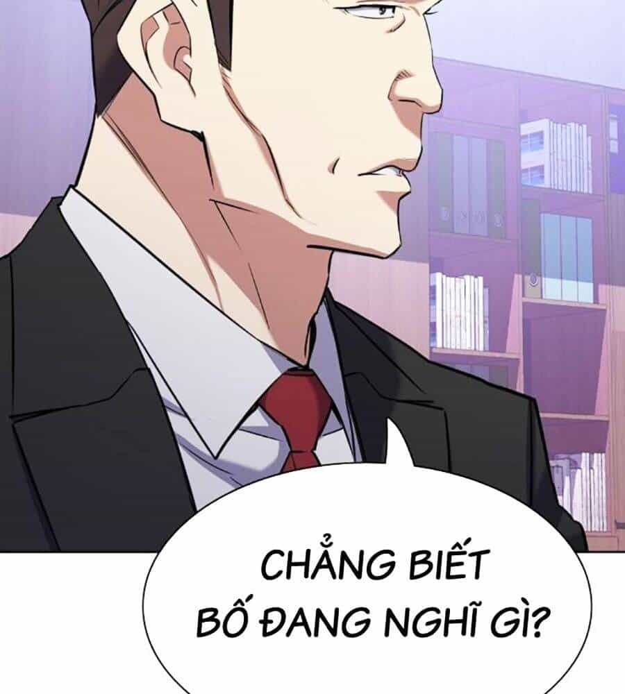 Tiểu Thiếu Gia Gia Tộc Tài Phiệt - Chương 103 - ảnh 12