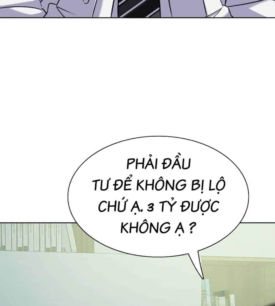 Tiểu Thiếu Gia Gia Tộc Tài Phiệt - Chương 103 - ảnh 121