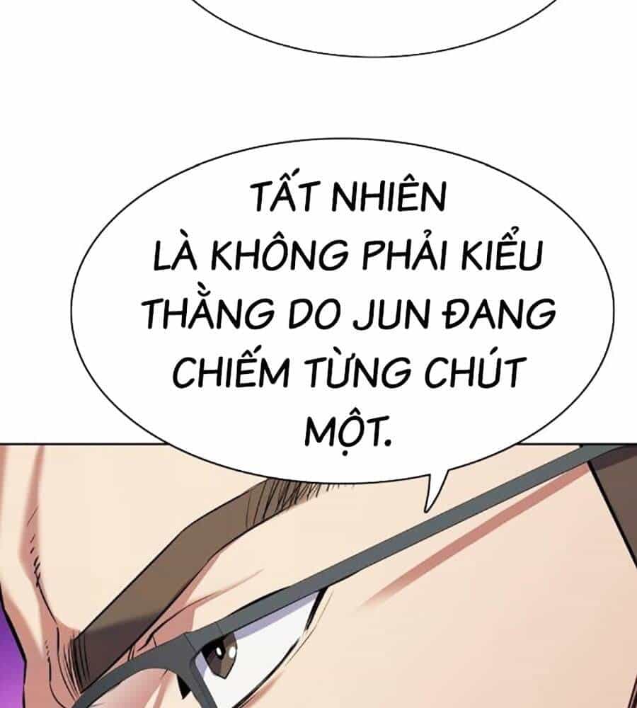 Tiểu Thiếu Gia Gia Tộc Tài Phiệt - Chương 103 - ảnh 13