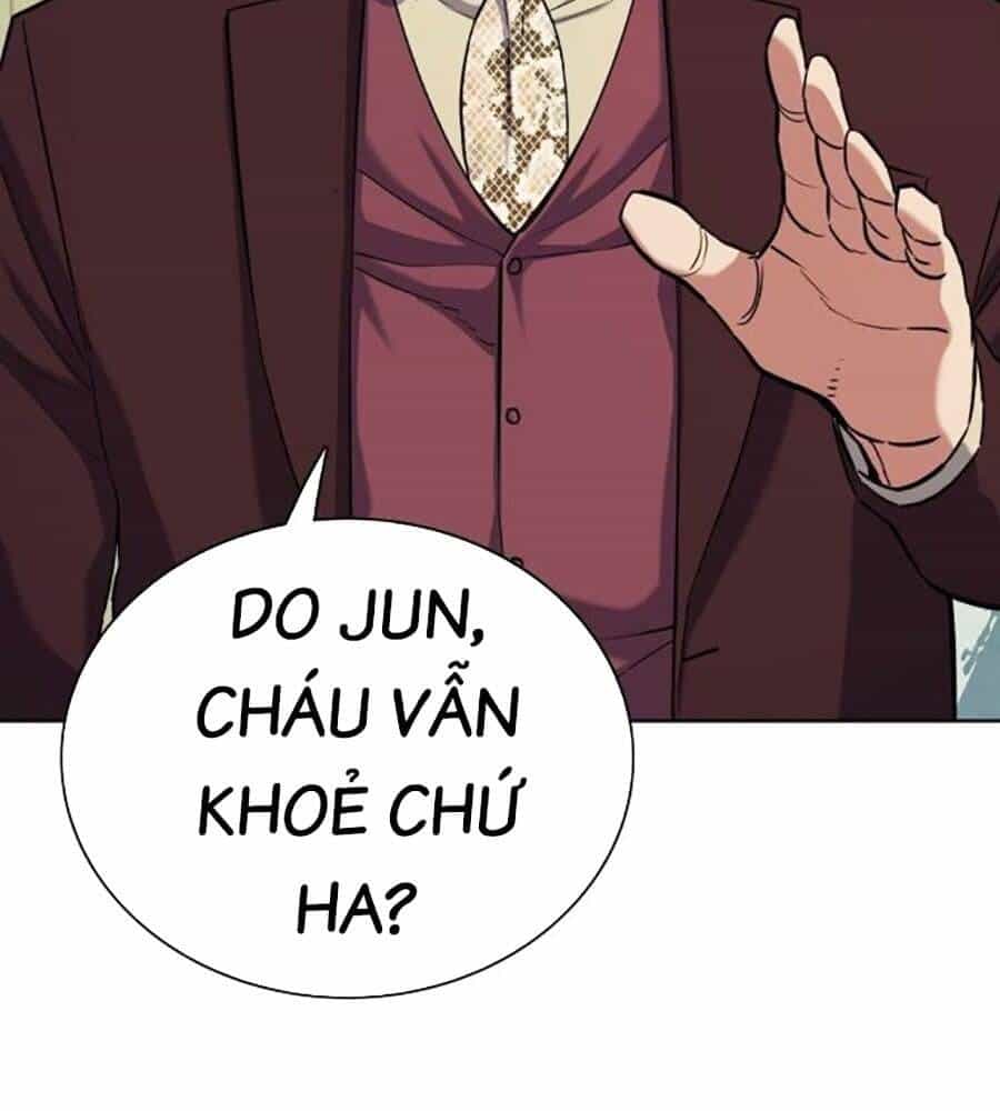 Tiểu Thiếu Gia Gia Tộc Tài Phiệt - Chương 103 - ảnh 133