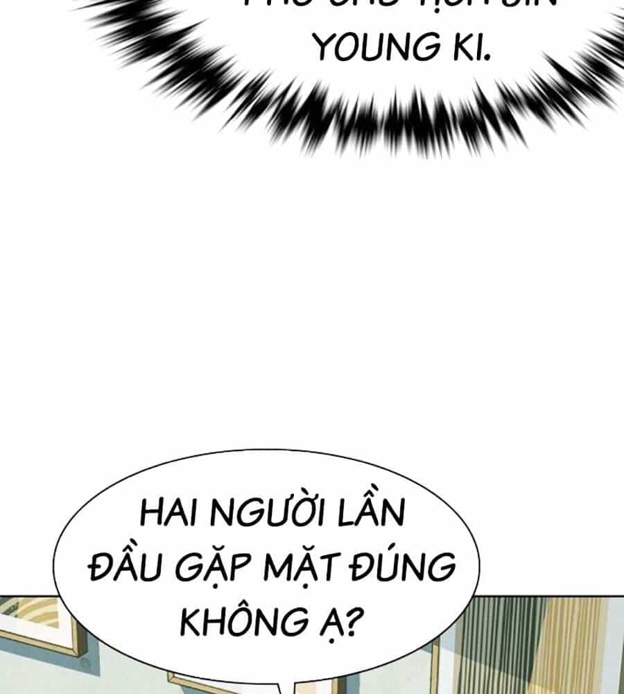 Tiểu Thiếu Gia Gia Tộc Tài Phiệt - Chương 103 - ảnh 137