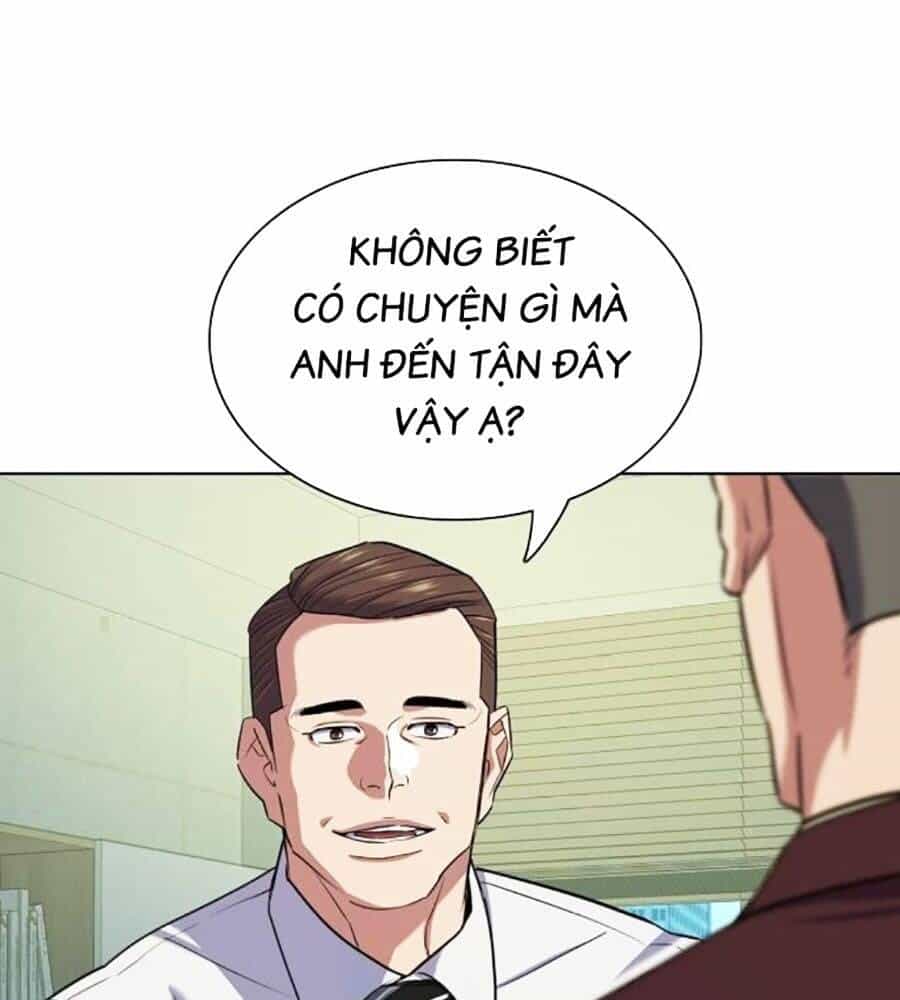 Tiểu Thiếu Gia Gia Tộc Tài Phiệt - Chương 103 - ảnh 140