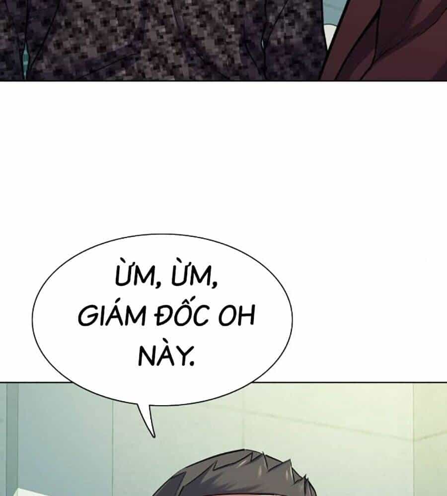 Tiểu Thiếu Gia Gia Tộc Tài Phiệt - Chương 103 - ảnh 145