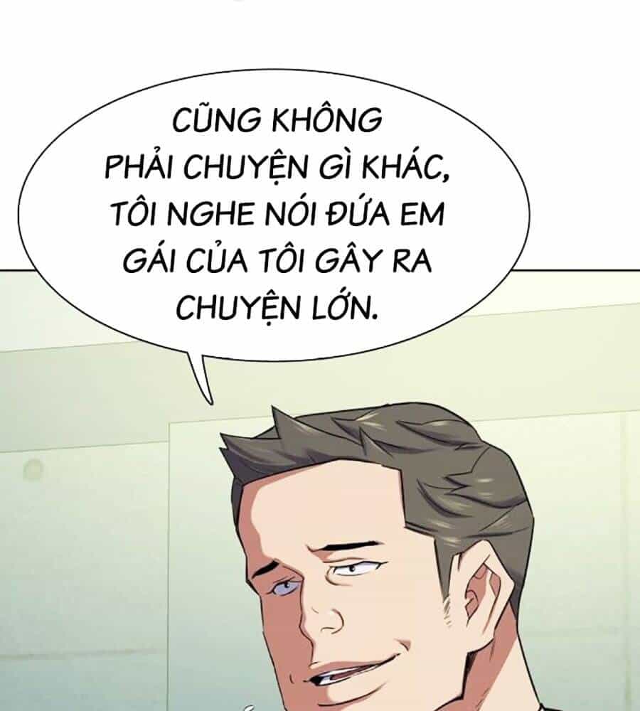 Tiểu Thiếu Gia Gia Tộc Tài Phiệt - Chương 103 - ảnh 149