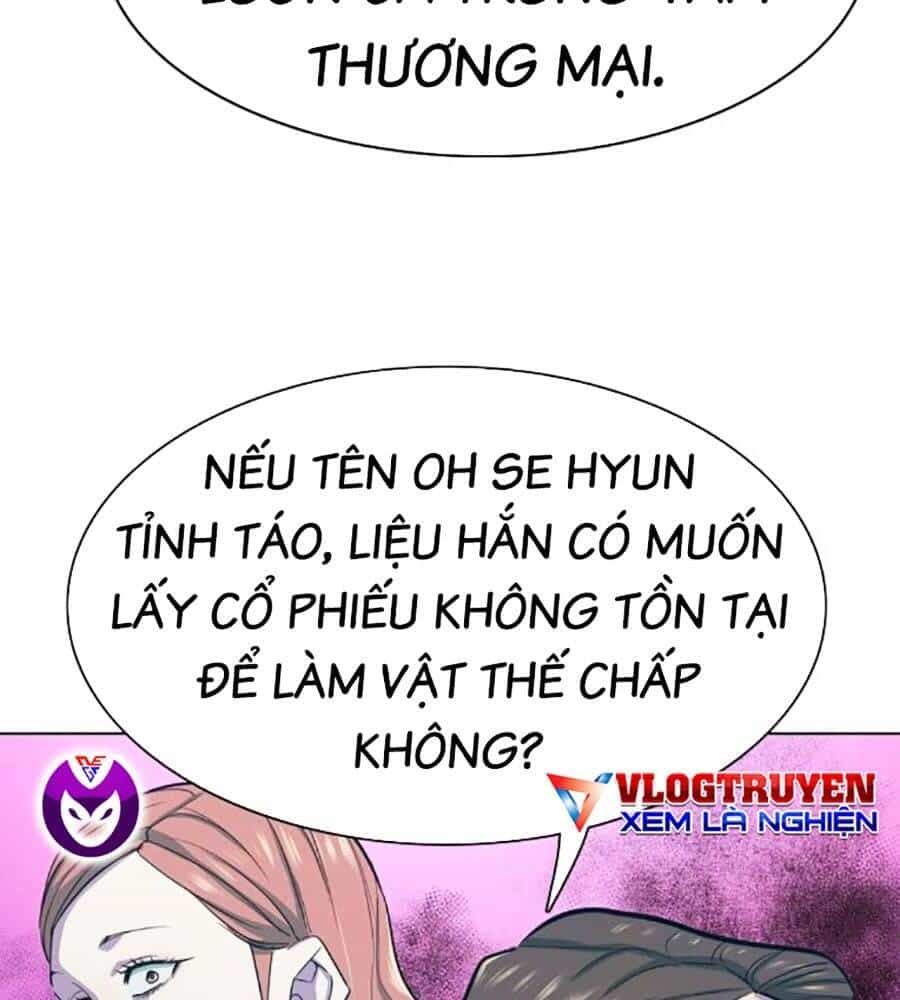 Tiểu Thiếu Gia Gia Tộc Tài Phiệt - Chương 103 - ảnh 15