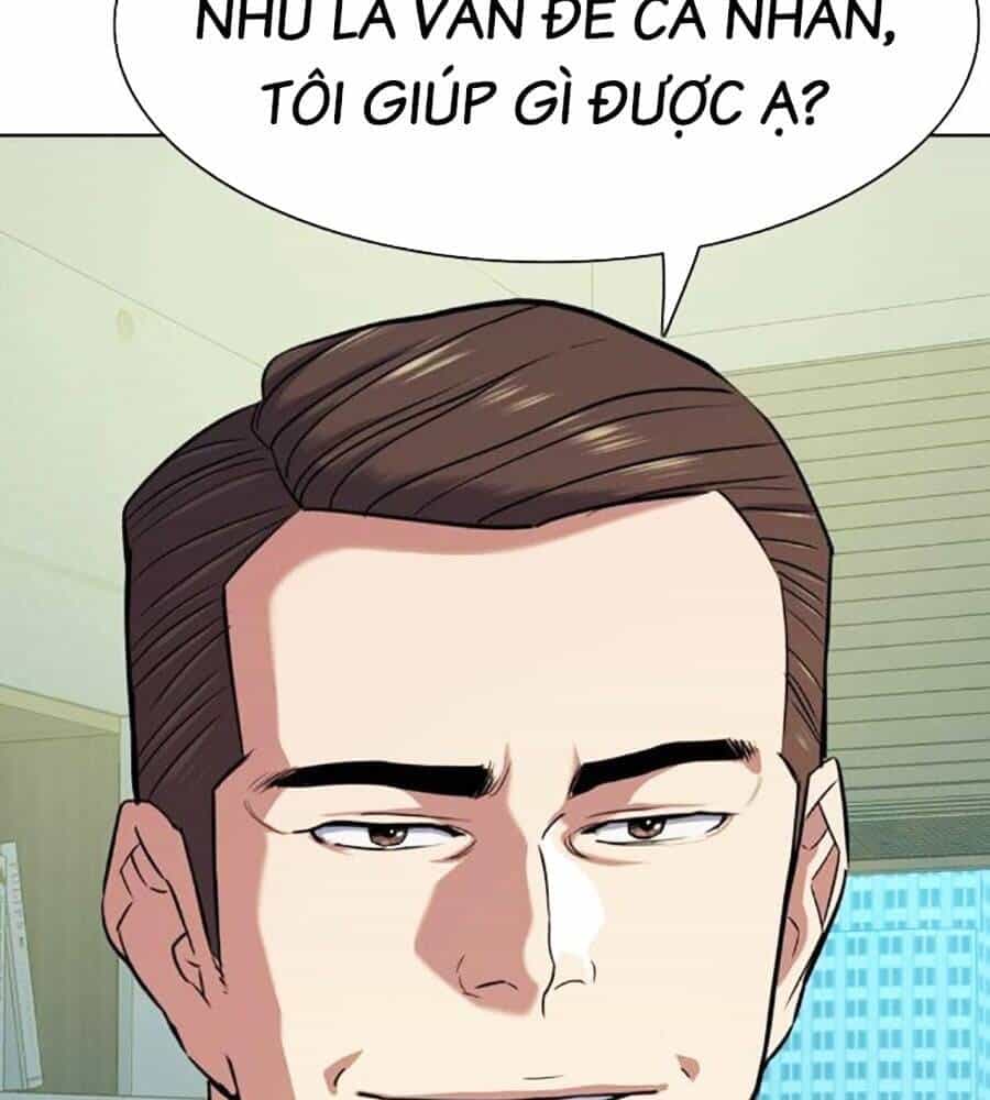 Tiểu Thiếu Gia Gia Tộc Tài Phiệt - Chương 103 - ảnh 158