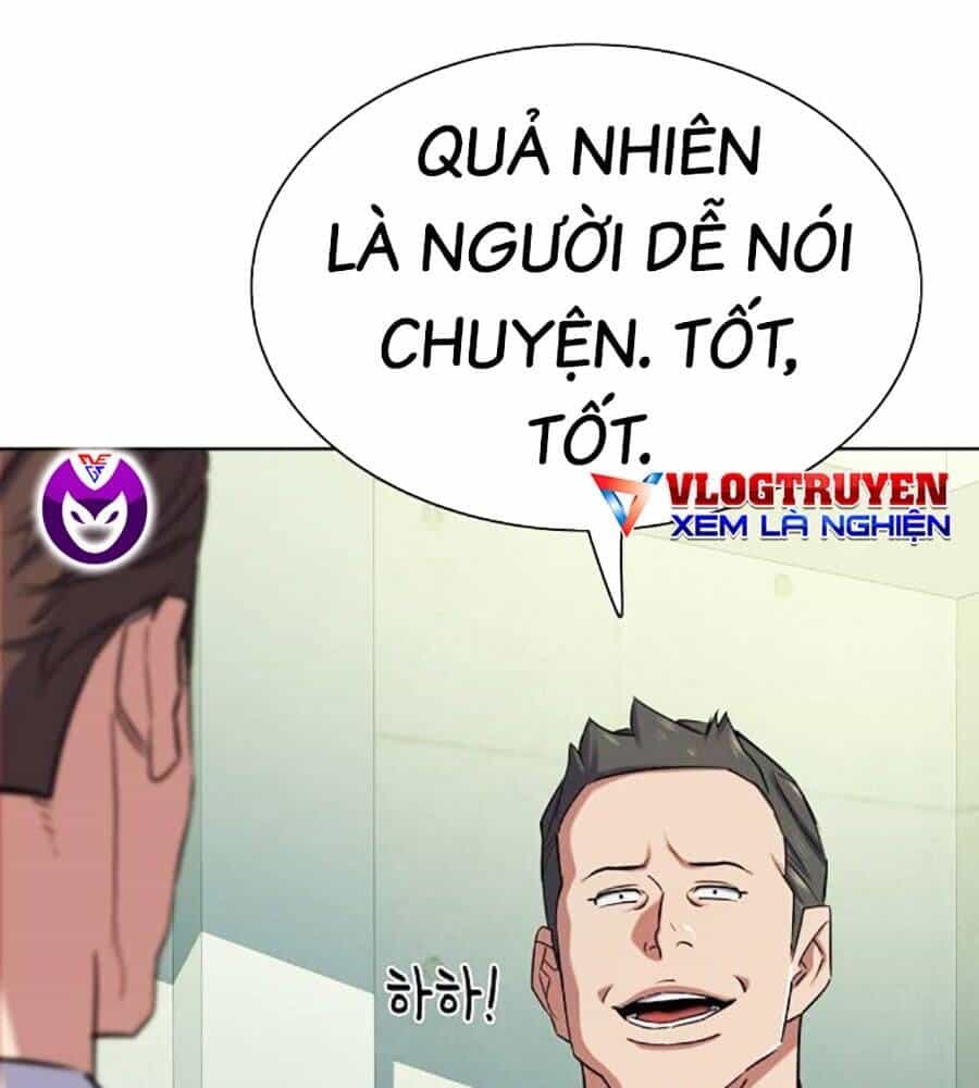 Tiểu Thiếu Gia Gia Tộc Tài Phiệt - Chương 103 - ảnh 170