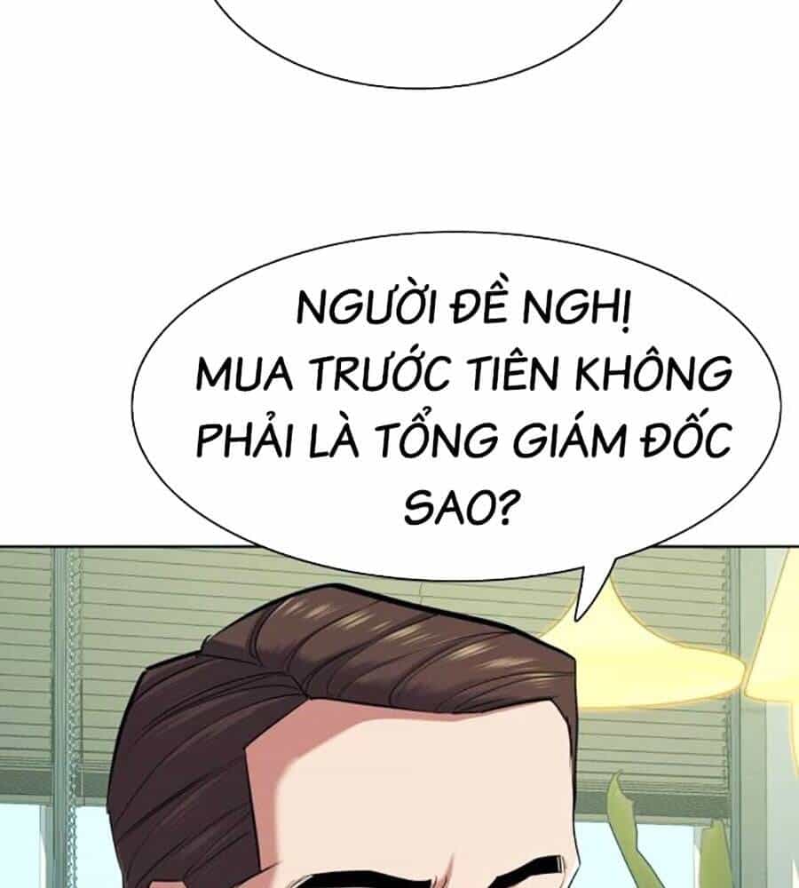 Tiểu Thiếu Gia Gia Tộc Tài Phiệt - Chương 103 - ảnh 171