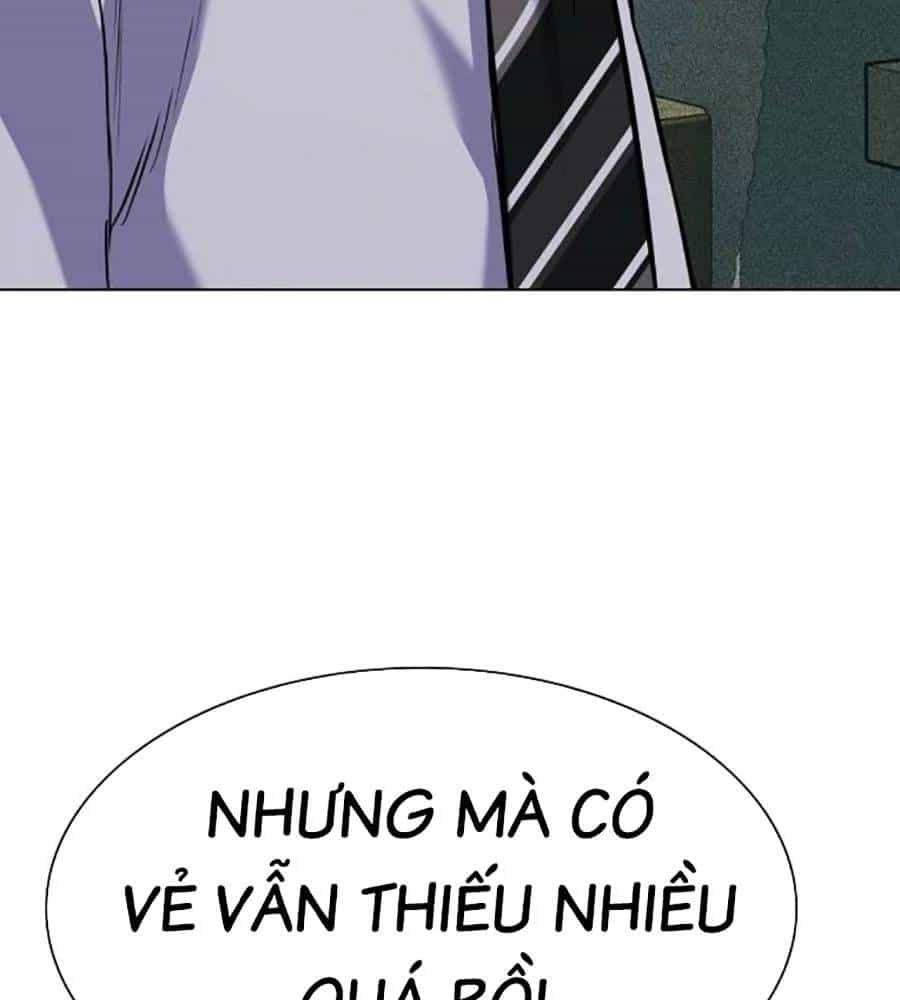 Tiểu Thiếu Gia Gia Tộc Tài Phiệt - Chương 103 - ảnh 175