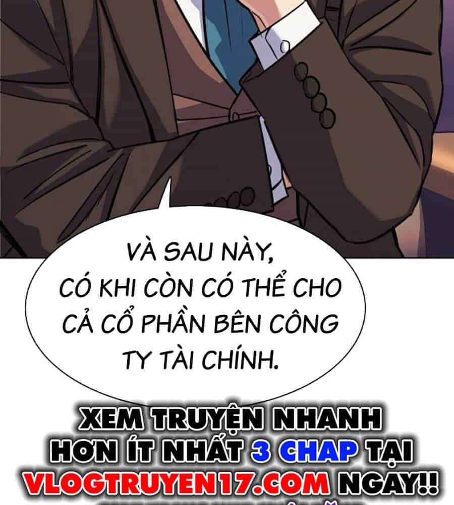 Tiểu Thiếu Gia Gia Tộc Tài Phiệt - Chương 103 - ảnh 22