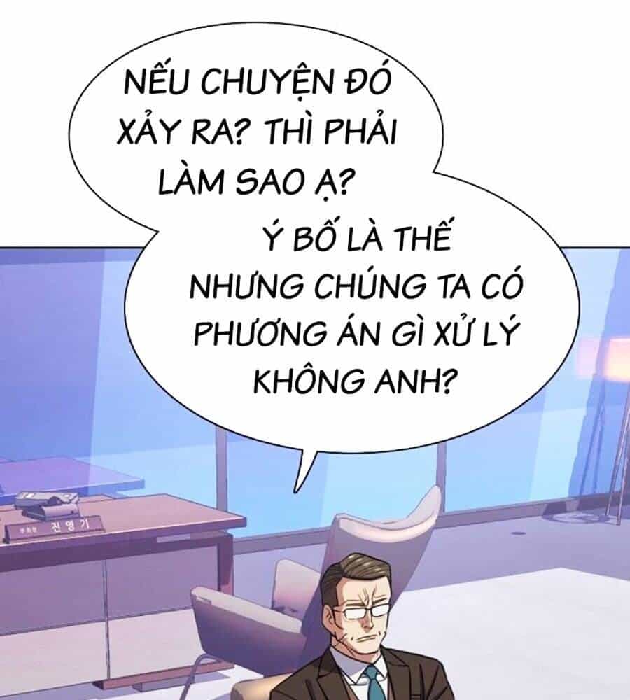 Tiểu Thiếu Gia Gia Tộc Tài Phiệt - Chương 103 - ảnh 25