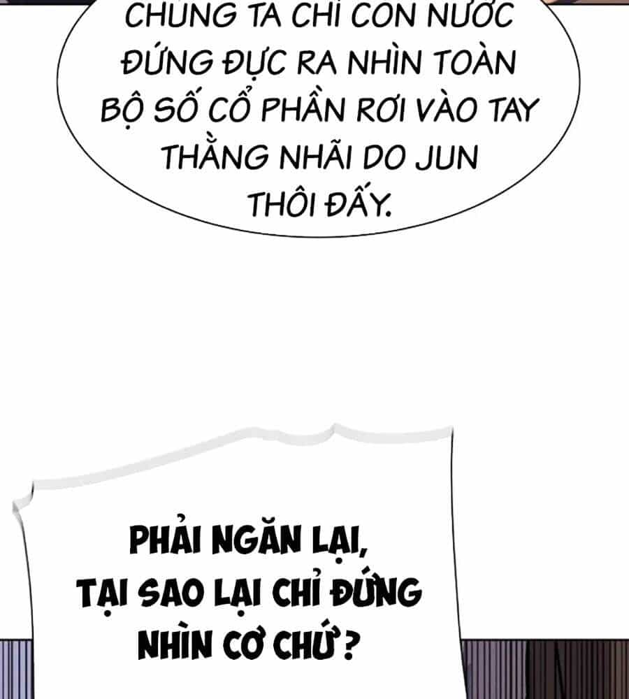 Tiểu Thiếu Gia Gia Tộc Tài Phiệt - Chương 103 - ảnh 27