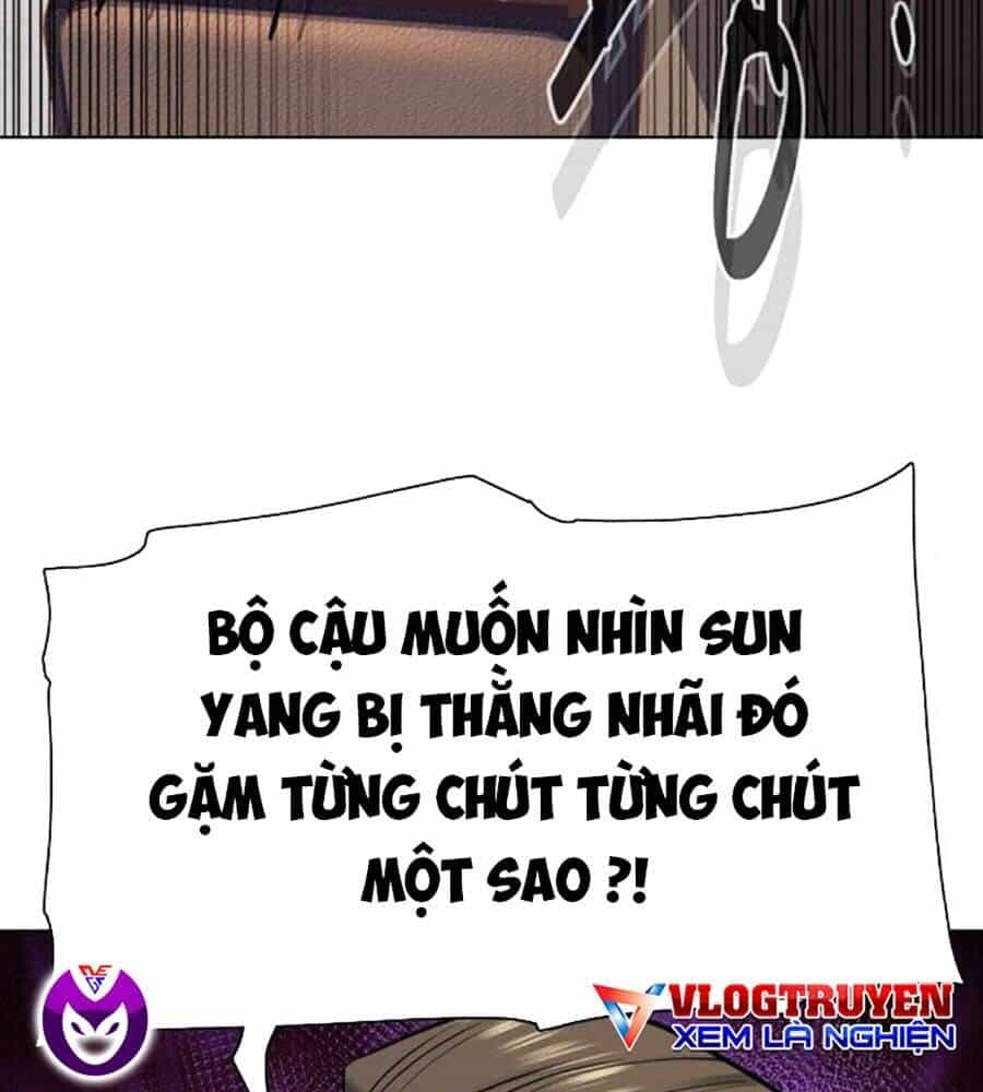 Tiểu Thiếu Gia Gia Tộc Tài Phiệt - Chương 103 - ảnh 29