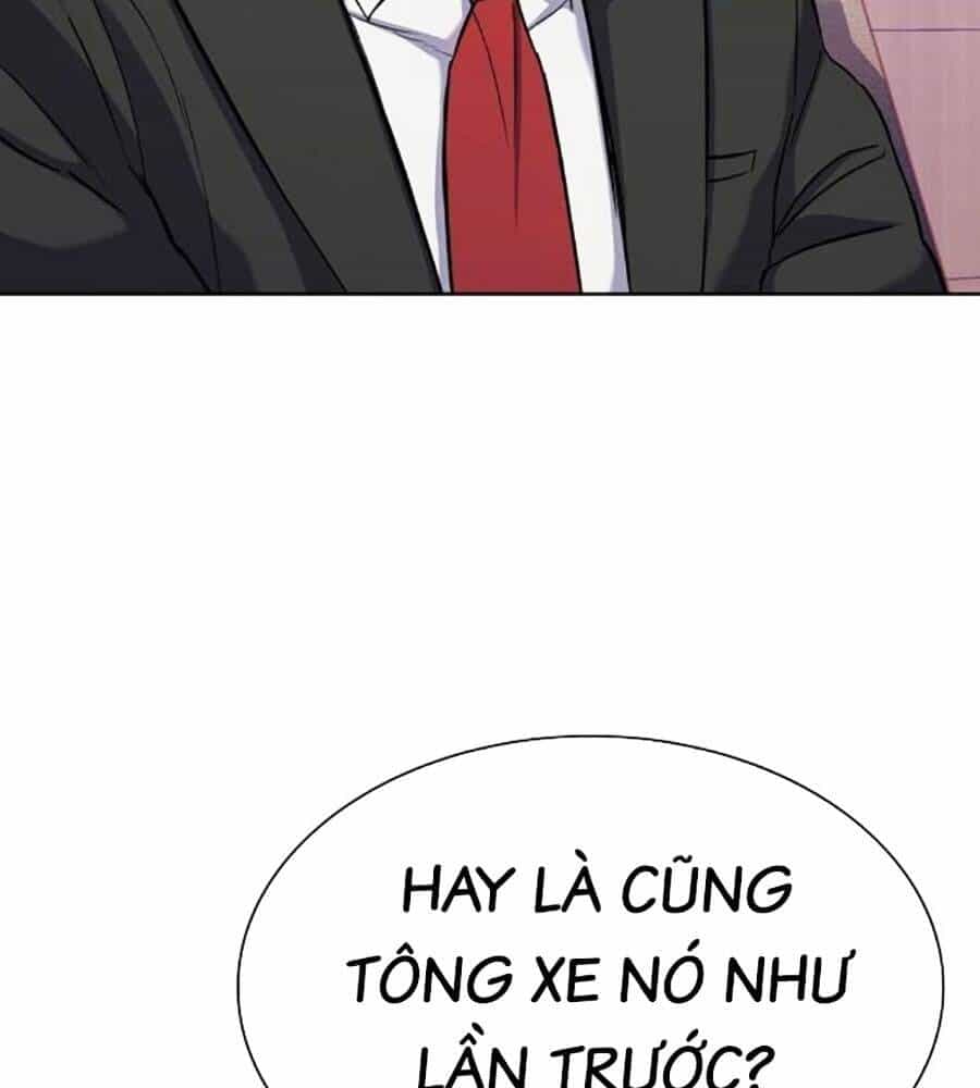 Tiểu Thiếu Gia Gia Tộc Tài Phiệt - Chương 103 - ảnh 33
