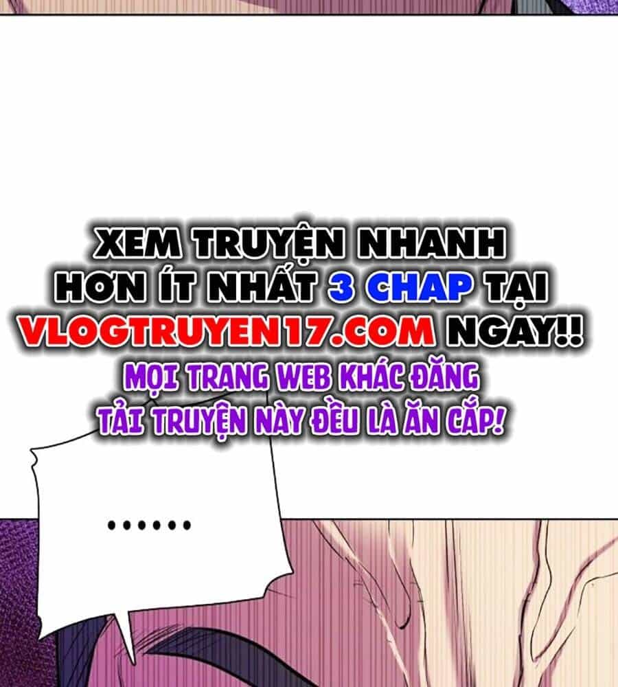 Tiểu Thiếu Gia Gia Tộc Tài Phiệt - Chương 103 - ảnh 35