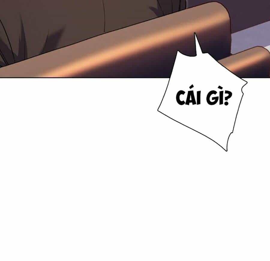 Tiểu Thiếu Gia Gia Tộc Tài Phiệt - Chương 103 - ảnh 39