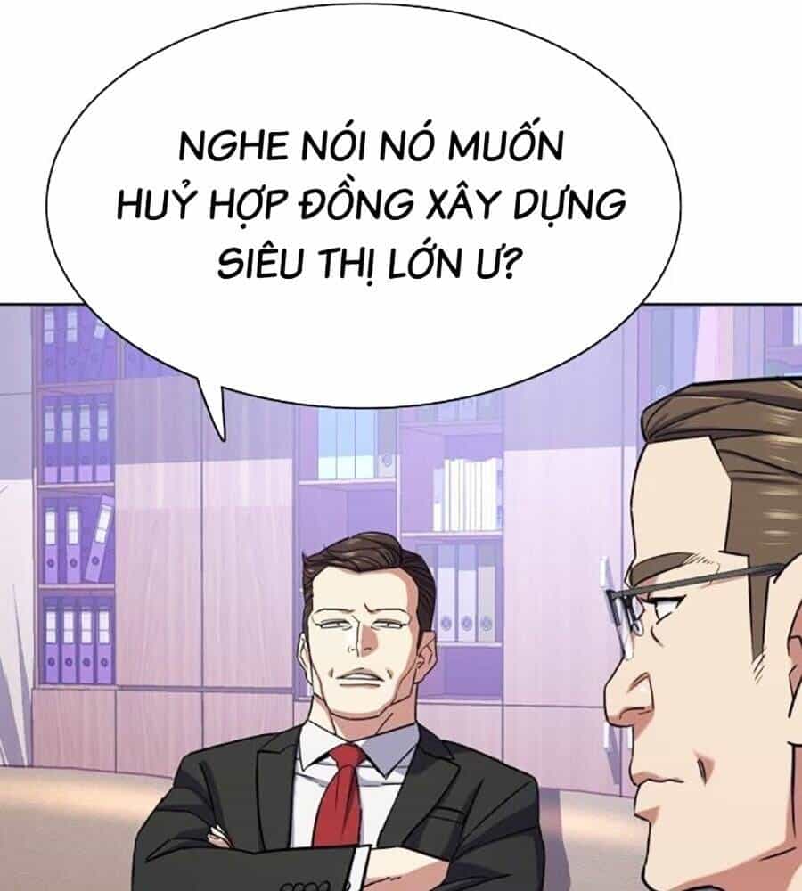 Tiểu Thiếu Gia Gia Tộc Tài Phiệt - Chương 103 - ảnh 4