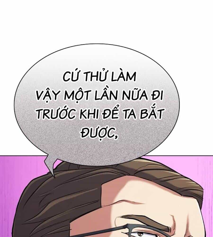 Tiểu Thiếu Gia Gia Tộc Tài Phiệt - Chương 103 - ảnh 44