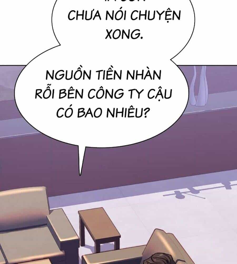 Tiểu Thiếu Gia Gia Tộc Tài Phiệt - Chương 103 - ảnh 49