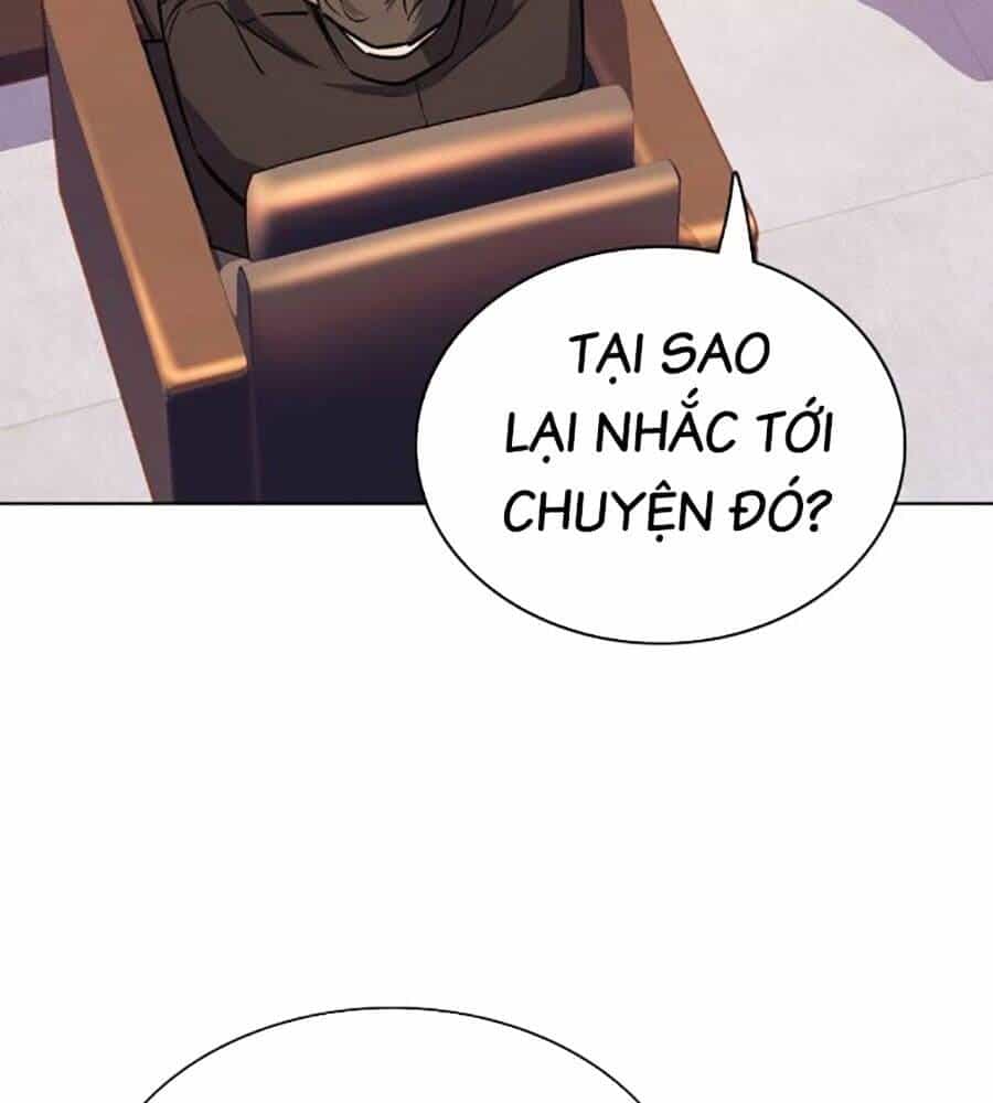 Tiểu Thiếu Gia Gia Tộc Tài Phiệt - Chương 103 - ảnh 51