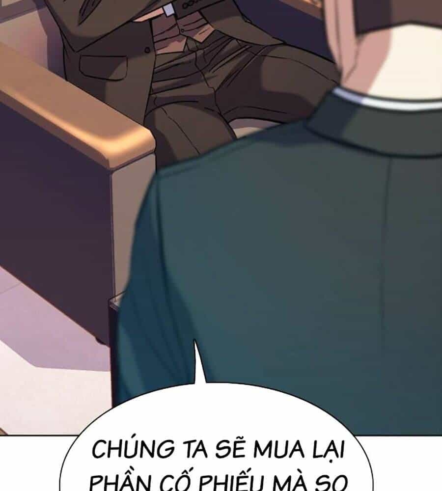 Tiểu Thiếu Gia Gia Tộc Tài Phiệt - Chương 103 - ảnh 53