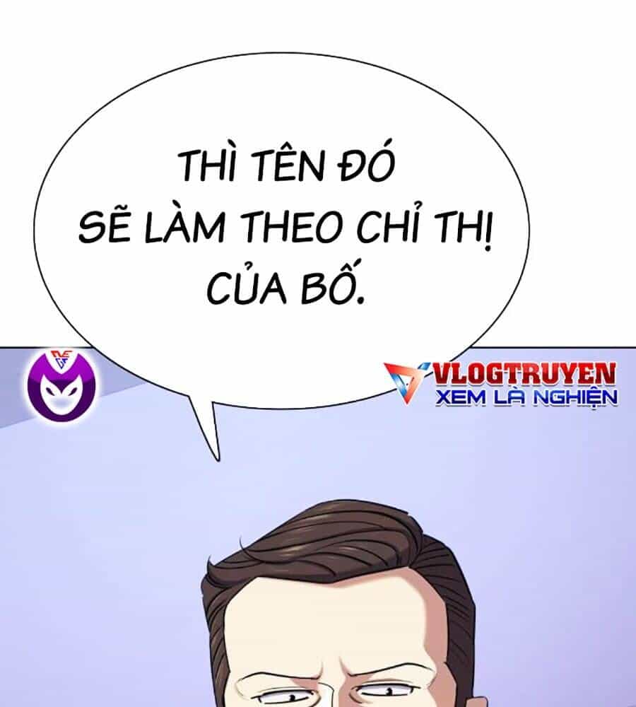 Tiểu Thiếu Gia Gia Tộc Tài Phiệt - Chương 103 - ảnh 57