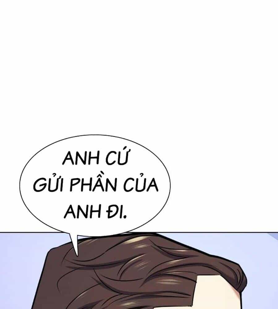 Tiểu Thiếu Gia Gia Tộc Tài Phiệt - Chương 103 - ảnh 59