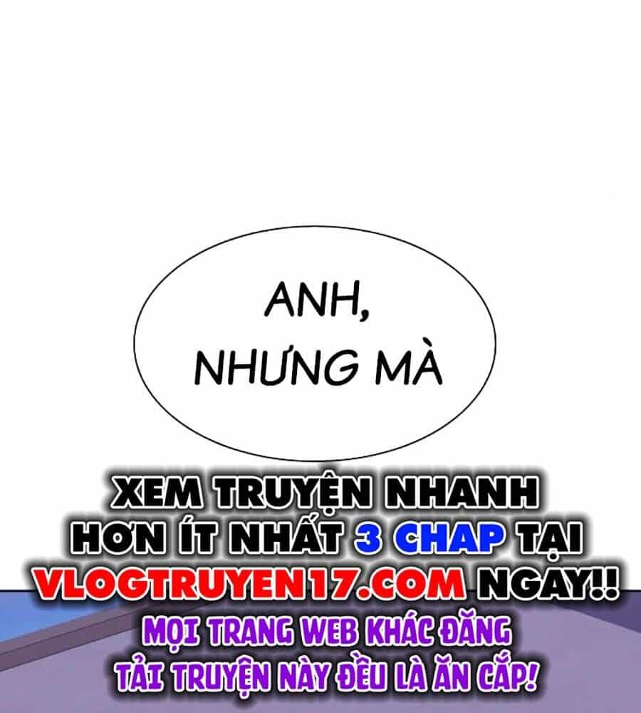 Tiểu Thiếu Gia Gia Tộc Tài Phiệt - Chương 103 - ảnh 65